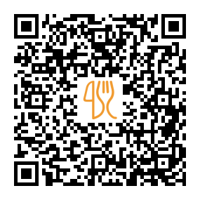 QR-Code zur Speisekarte von Madhuram Dairy Sweets