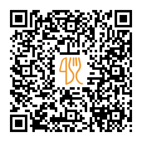 QR-Code zur Speisekarte von Shuyao Teelounge