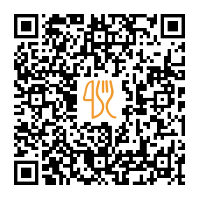 QR-Code zur Speisekarte von Lai Thai Restaurant