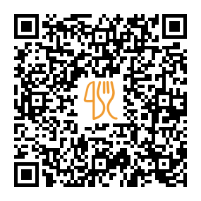 QR-Code zur Speisekarte von Cream #39;n #39; Crust