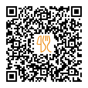 QR-Code zur Speisekarte von Taverna Vasilis