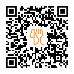 QR-Code zur Speisekarte von El Huevo