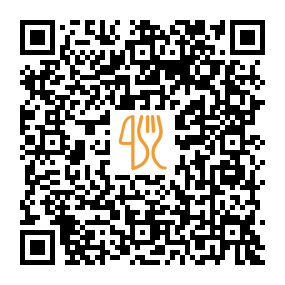 QR-Code zur Speisekarte von The Satay (taman Nusantara)