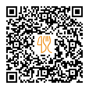 QR-Code zur Speisekarte von Bercos -if You Love Chinese