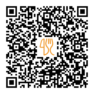 QR-Code zur Speisekarte von Lee Kok Kee Laksa Lǐ Guó Qí Là Shā