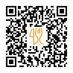 QR-Code zur Speisekarte von Zio Raviolo