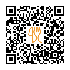 QR-Code zur Speisekarte von China Island