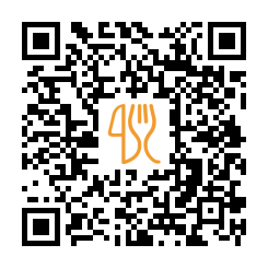 QR-Code zur Speisekarte von Xirm