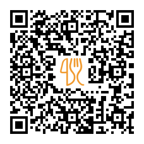 QR-Code zur Speisekarte von Jupiter Steakhouse Bbq