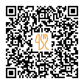 QR-Code zur Speisekarte von Nueva Alavera