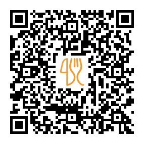 QR-Code zur Speisekarte von Kion Ceviche