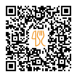 QR-Code zur Speisekarte von Latitud 39