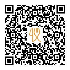 QR-Code zur Speisekarte von Mg 83 Cafe Táng Shuǐ Měi Shí Guǎn