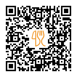 QR-Code zur Speisekarte von Gaetan Vefour