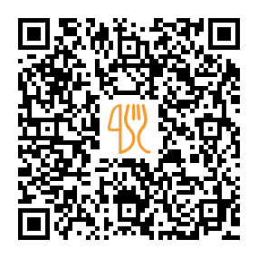 QR-Code zur Speisekarte von Dunkin' Sungai Buloh (obr)