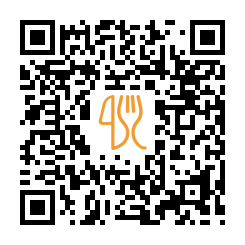 QR-Code zur Speisekarte von Mv