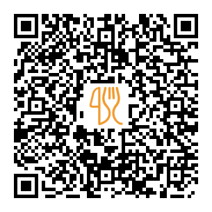 QR-Code zur Speisekarte von The C Moon Sisaket Tropical Raft เดอะซีมูน ศรีสะเกษ