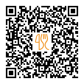 QR-Code zur Speisekarte von Hunan Chinese