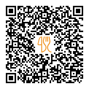QR-Code zur Speisekarte von Xiao Ming Zha Chuan (sichuan Skewers) Selayang