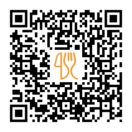 QR-Code zur Speisekarte von Ezogelin Kebap Salonu