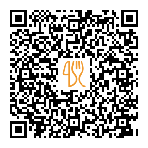 QR-Code zur Speisekarte von Abundance Food Centre Fēng Shèng Yǐn Shí Zhōng Xīn