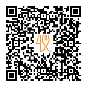 QR-Code zur Speisekarte von Bengal #39;s Kathi Rolls (prem Nagar)