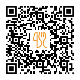 Enlace de código QR al menú de Willingshofer