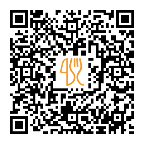 QR-Code zur Speisekarte von Thai Fusion Cuisine