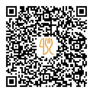 QR-Code zur Speisekarte von Official Street Burger (osb) Kota Masai