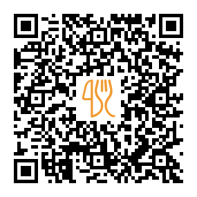 QR-Code zur Speisekarte von Goli Vada Pav No.1