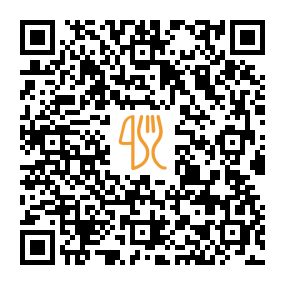 QR-Code zur Speisekarte von R&wan Rayyan Bakery