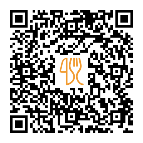 QR-Code zur Speisekarte von Mehfil Biryani By Zakir Khan