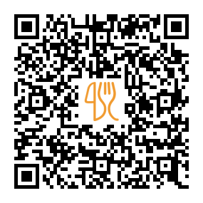 QR-kode-link til menuen på Good Friends