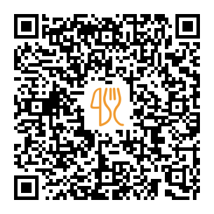 QR-Code zur Speisekarte von Liu Fu Diner Liù Fú Cān Guǎn