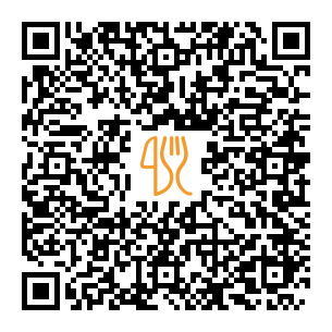 QR-Code zur Speisekarte von Kian Hock Coffee Shop Qióng Fú Chá Shì （qióng [qiong] Fú Chá Shì）