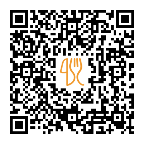 QR-Code zur Speisekarte von Dapur Rayyan Haris