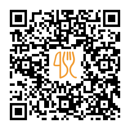 QR-Code zur Speisekarte von Roti Jala Ummi