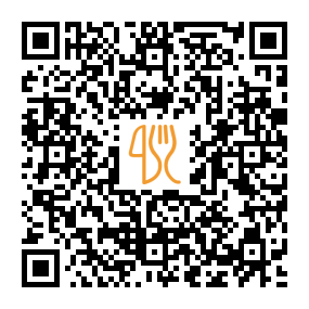 QR-Code zur Speisekarte von Taste Of Asia