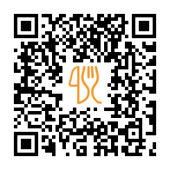 QR-Code zur Speisekarte von Sajwan