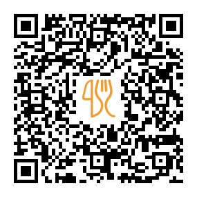 QR-Code zur Speisekarte von Apna Dhaba (punjabi)