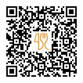 QR-Code zur Speisekarte von La Tia Juana