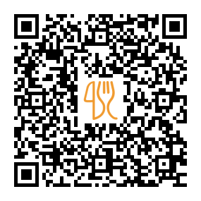 QR-Code zur Speisekarte von Sabor Peruano Brasil Food Truck