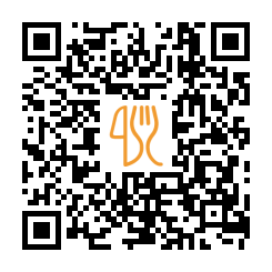 QR-Code zur Speisekarte von Yi Cuisine