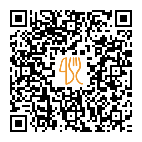 QR-Code zur Speisekarte von Kan-pai Japanese Steak Sushi