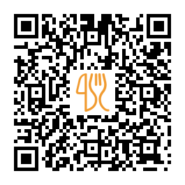 QR-Code zur Speisekarte von Oppa Sigdang