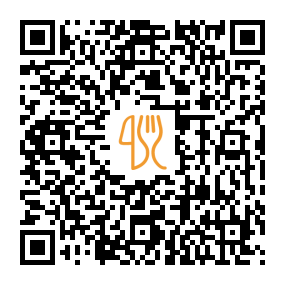 QR-Code zur Speisekarte von Zhèng Jì Cān Tīng Shī Wū Tangrestaurantsibu