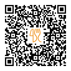 QR-Code zur Speisekarte von Mandarin Express