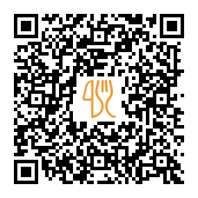 QR-Code zur Speisekarte von Kolache Factory 050