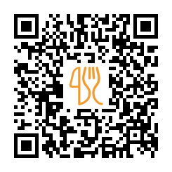 QR-Code zur Speisekarte von Hunan