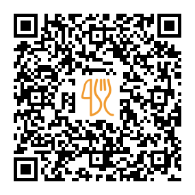 QR-Code zur Speisekarte von Pho Beef Noodle Grill